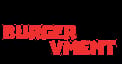 Burger MOOvment