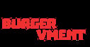 Burger MOOvment