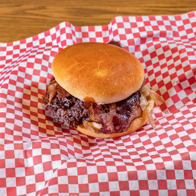 Delicious Halal Options for Every Palate