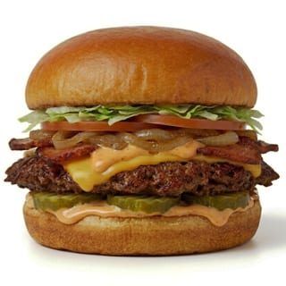 Elmwood Park Beef