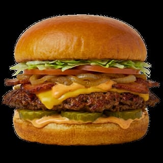Elmwood Park Beef