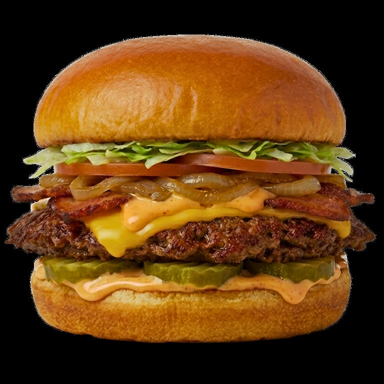 Delicious Breakfast Sandwich Options