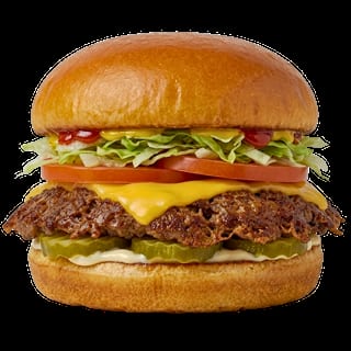 Classic Beef