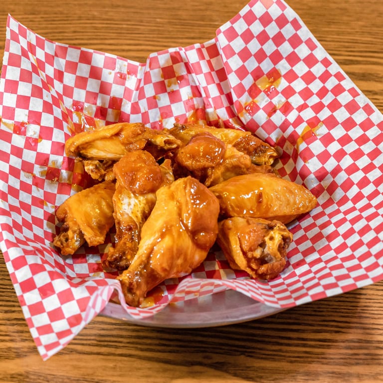 Delicious Dinner Options for Every Palate