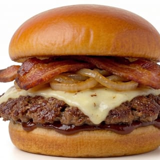 MOOV it, Tex Beef